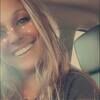 allisongardner7